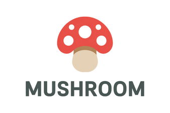 Mushroom.com