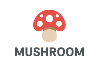 Mushroom.com