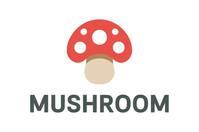 Mushroom.com