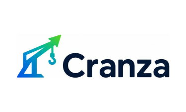 Cranza logo