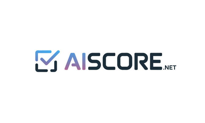 AIScore.net