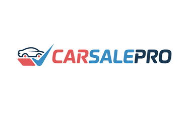 CarSalePro.com