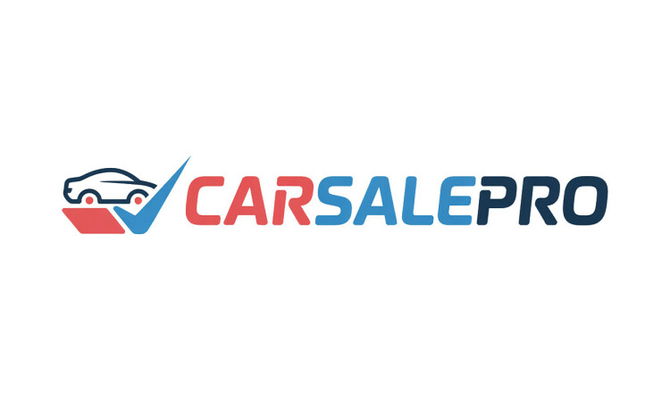 CarSalePro.com