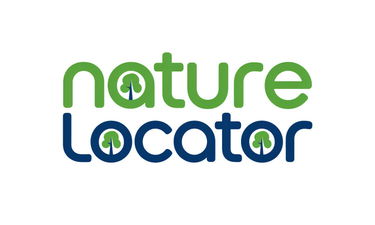 NatureLocator.com - Creative brandable domain for sale