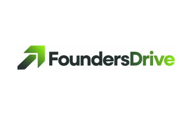 FoundersDrive logo