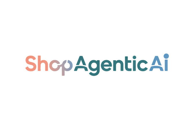 ShopAgenticAI.com