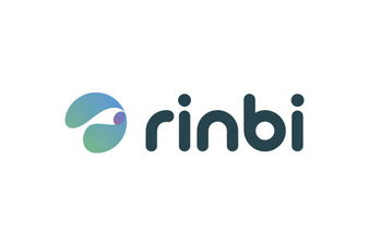 rinbi.com - Creative brandable domain for sale