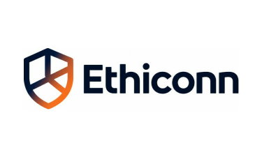 Ethiconn logo