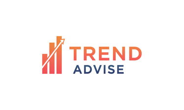 TrendAdvise.com - Creative brandable domain for sale