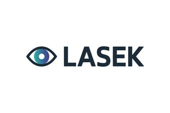 Lasek.com