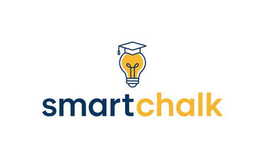 SmartChalk.com