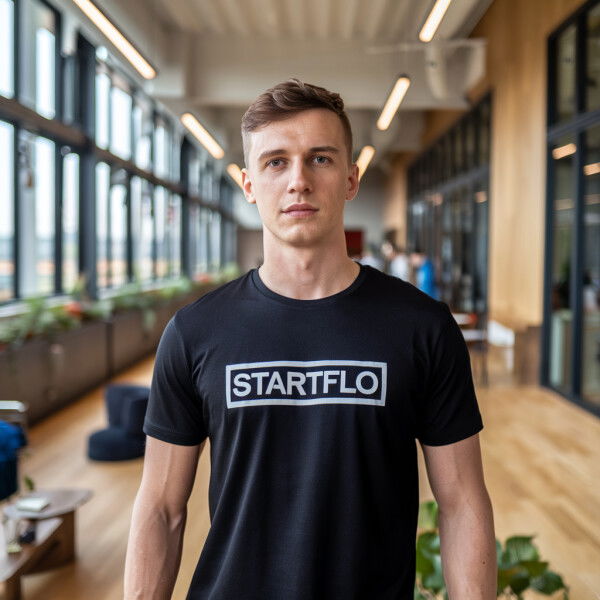 Startflo.com