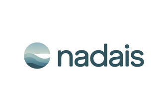 Nadais.com - Creative brandable domain for sale