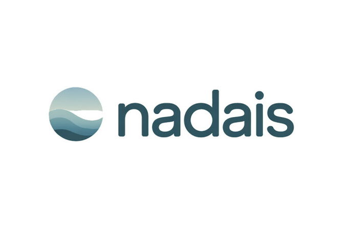Nadais.com