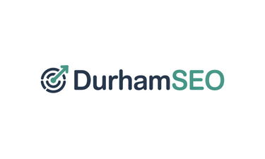 DurhamSEO.com - Creative brandable domain for sale