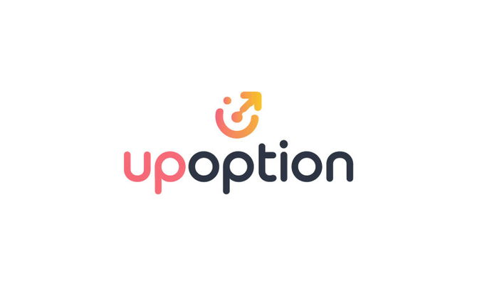 UpOption.com