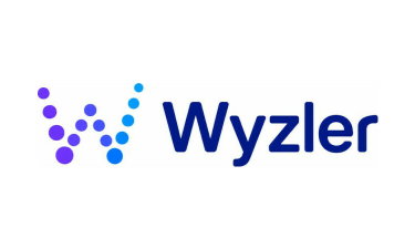 Wyzler logo