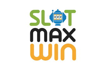 SlotMaxWin.com - Creative brandable domain for sale