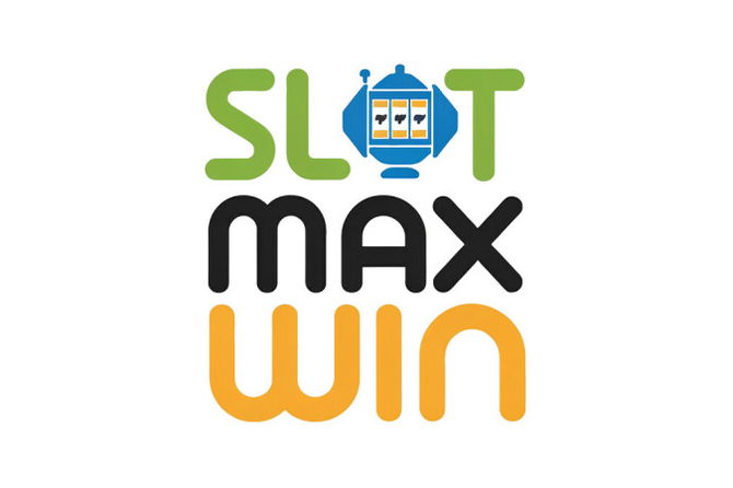 SlotMaxWin.com