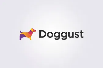 Doggust.com