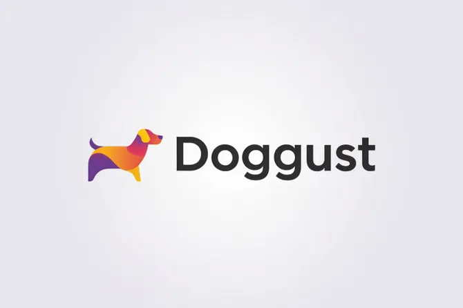 Doggust.com