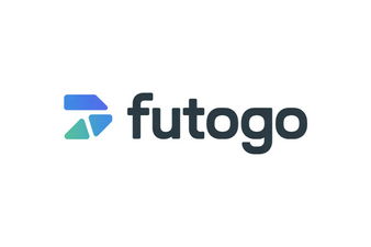 Futogo.com - Creative brandable domain for sale