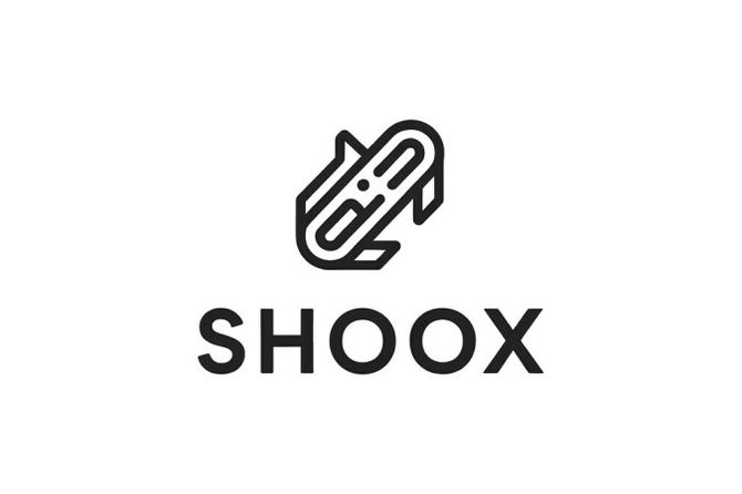 Shoox.com