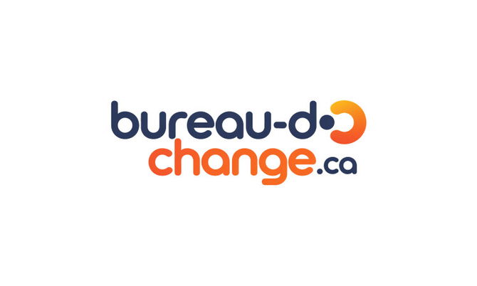 Bureau-de-Change.ca