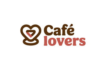 CafeLovers.com is for sale