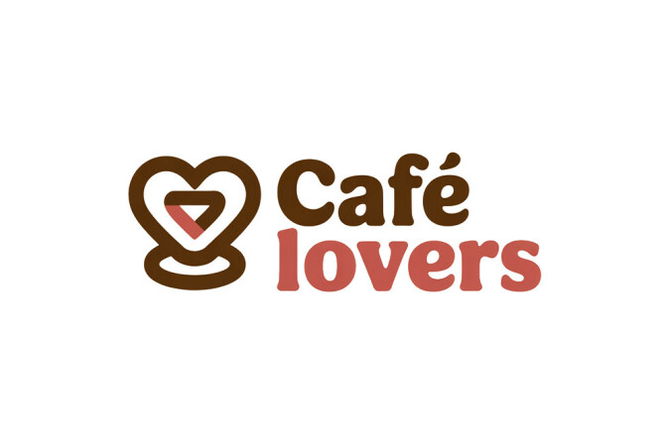 CafeLovers.com