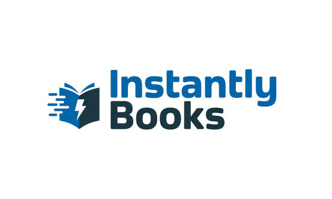 InstantlyBooks.com
