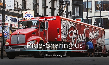 ride-sharing.us