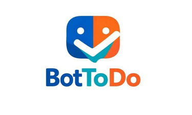 BotToDo.com is for sale