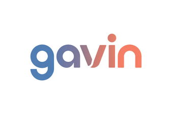 Gaviin.com - Creative brandable domain for sale