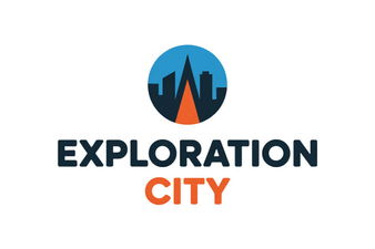 ExplorationCity.com - Creative brandable domain for sale