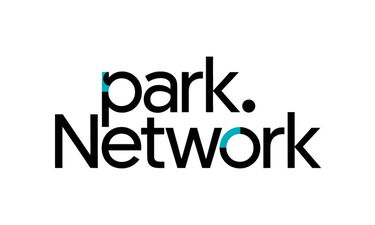 Park.Network - Creative brandable domain for sale
