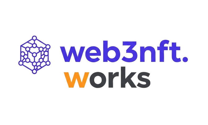 Web3NFT.works