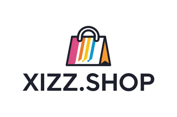 Xizz.shop