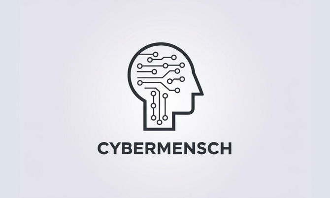CyberMensch.com