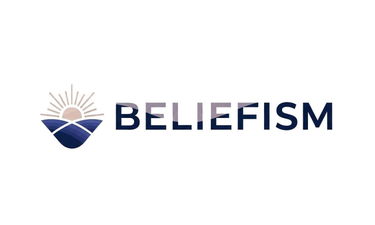 Beliefism.com
