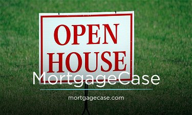 MortgageCase.com