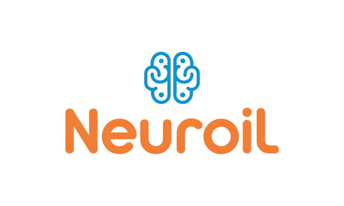 Neuroil.com