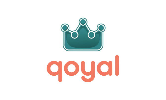 Qoyal.com