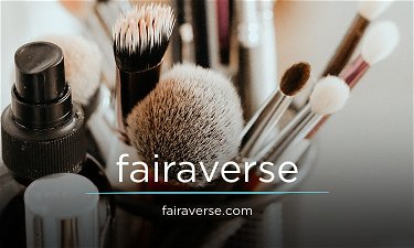 Fairaverse.com