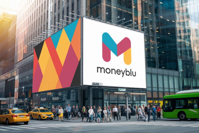MoneyBlu.com