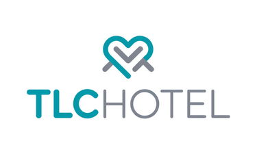 TLCHotel.com - Creative brandable domain for sale