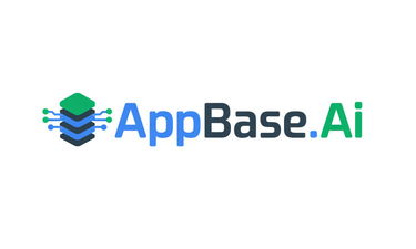 appbase.ai is for sale
