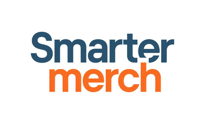 SmarterMerch.com