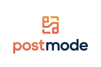 PostMode.com