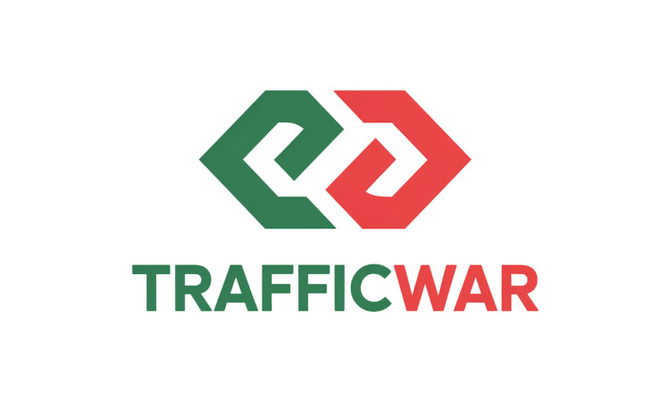 TrafficWar.com
